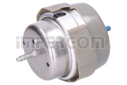 PODUSZKA SIL.AUDI A4,A6 IMPERGOM IMP35040