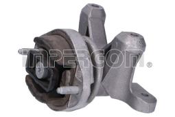 PODUSZKA SKRZ.AUDI A4 1,8T 00- IMPERGOM IMP35043