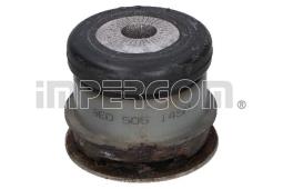 TULEJA WAH.AUDI A6 IMPERGOM IMP35055