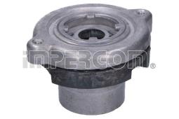 ODBOJNIK AMORT.SEAT ALTEA,TOLEDO IMPERGOM IMP35114