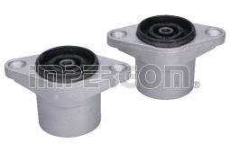 ODBOJNIK AMORT.VW GOLF,SCIROCCO IMPERGOM IMP35123