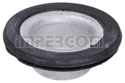 ZEST.MONT.AMORT.AUDI A3,TT IMPERGOM IMP35073