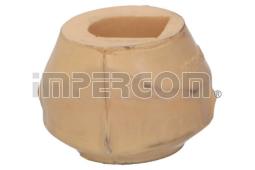 PODUSZKA SIL.AUDI A4,A6,A8 IMPERGOM IMP35078