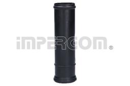 PODUSZKA SIL.AUDI A3 IMPERGOM IMP35166
