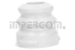 ODBOJNIK AMORT.SEAT ALTEA,TOLEDO IMPERGOM IMP35114
