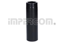 OSŁONA AMORT.AUDI A3 SEAT ALTEA IMPERGOM IMP35116