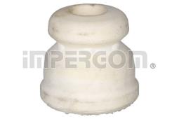 ODBOJNIK AMORT.VW TOUAREG IMPERGOM IMP35133