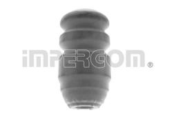 ODBOJNIK AMORT.SEAT CORDOBA,INCA,TO IMPERGOM IMP35136