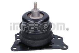 PODUSZKA SIL.SEAT CORDOBA,IBIZA IMPERGOM IMP35155