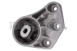 TULEJA ST.BMW 5 IMPERGOM IMP35208
