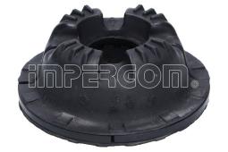 TULEJA ST.BMW 5 IMPERGOM IMP35209