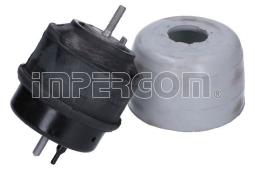 PODUSZKA MOSTU BMW 5 95- IMPERGOM IMP35217