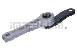 PODUSZKA SIL.AUDI A3 IMPERGOM IMP35166