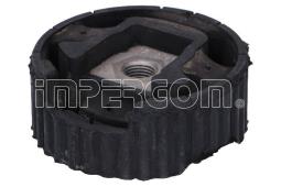 PODUSZKA SIL.VW GOLF 1,9-2,0TDI 04- /GÓRNA/ IMPERGOM IMP35170