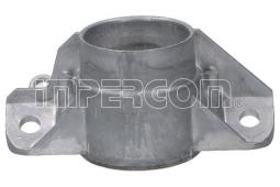 ZEST.MONT.AMORT.AUDI A4 IMPERGOM IMP35171