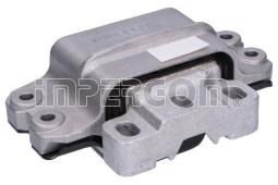 OSŁONA AMORT.BMW 5 IMPERGOM IMP35223