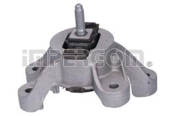 OSŁONA AMORT.BMW 1,3,5,Z3,Z4 MI IMPERGOM IMP35227