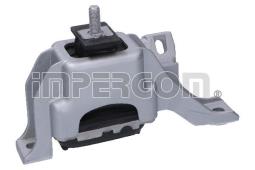 OSŁONA PRZEG.BMW 3,5 IMPERGOM IMP35232