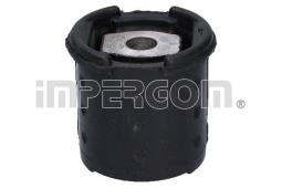 PODUSZKA MOSTU BMW 5 95- IMPERGOM IMP35217