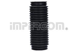 TULEJA WAH.BMW 5 IMPERGOM IMP35272