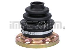 PODUSZKA SIL.BMW 5 95- 520-528 IMPERGOM IMP35294