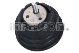 PODUSZKA SIL.BMW 5 95- 520-528 IMPERGOM IMP35294