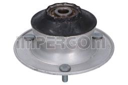 ZEST.MONT.AMORT.BMW 1,3,5,6,X3 IMPERGOM IMP35338