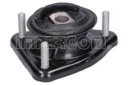 ZEST.MONT.AMORT.BMW 5 95- /KOMBI/ IMPERGOM IMP35343