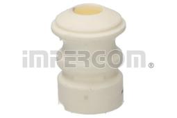 ODBOJNIK AMORT.BMW 3,5,7 IMPERGOM IMP35362