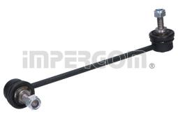 ŁĄCZ.ST./PRZ/ BMW 5 95- /L/ IMPERGOM IMP35366
