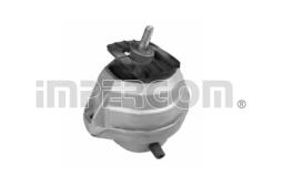 ODBOJNIK AMORT.BMW 3 IMPERGOM IMP35430
