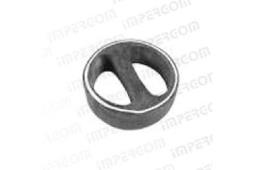 OSŁONA AMORT.BMW 1,3,X3 IMPERGOM IMP35456