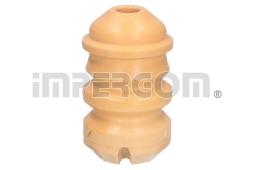 PODUSZKA BMW 5,6,7 IMPERGOM IMP35475