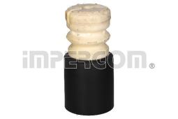 TULEJA ST./PRZ/ BMW 3 05- IMPERGOM IMP35492