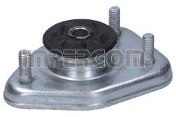 NAKŁADKA PEDAŁU HAM.FORD TRANSIT IMPERGOM IMP35514