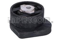 PODUSZKA BMW 3,5,6,X1,X3 IMPERGOM IMP35468