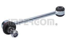 TULEJA ST.FORD FOCUS IMPERGOM IMP35541