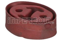 TULEJA BELKI /TYŁ/ FORD FIESTA 96- /T/ IMPERGOM IMP35654