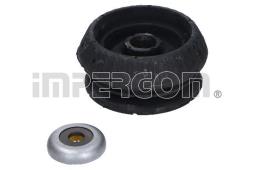 ZEST.MONT.AMORT.FORD FIESTA,KA,PUMA IMPERGOM IMP35605