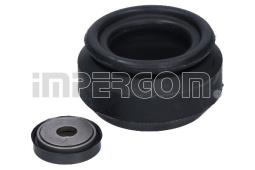 ZESTAW IMPERGOM IMPERGOM IMP35663