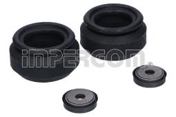 PODUSZKA SIL.FORD FOCUS 1,4-1,8 98-04 /TYŁ/ IMPERGOM IMP35664