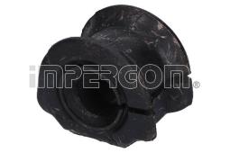 TULEJA WAH.FORD FIESTA,FUSION IMPERGOM IMP35671