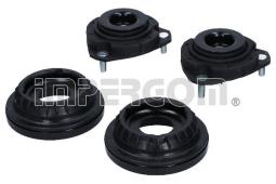 ZEST.MONT.AMORT.FORD FIESTA,FUSION IMPERGOM IMP35681
