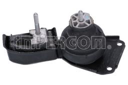 PODUSZKA SKRZ.FORD FIESTA 01- IMPERGOM IMP35698