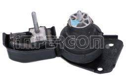 PODUSZKA SIL.FORD FIESTA 01- /TYŁ/ IMPERGOM IMP35699