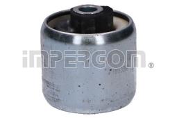 TULEJA BELKI /TYŁ/ FORD FIESTA 96- /T/ IMPERGOM IMP35654