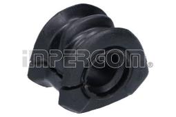 TULEJA ST./PRZ/ DB 124 @22,5 IMPERGOM IMP35703