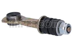 TULEJA ST.DB CLASSE IMPERGOM IMP35704