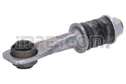 ZEST.NAPR.WAH.DB 190,CL IMPERGOM IMP35705