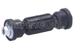 ŁĄCZ.ST.FORD FOCUS IMPERGOM IMP35659